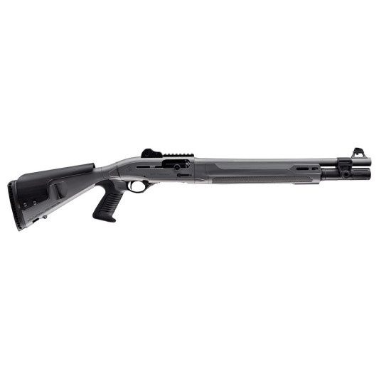 UKJ131M2CTP187GR1