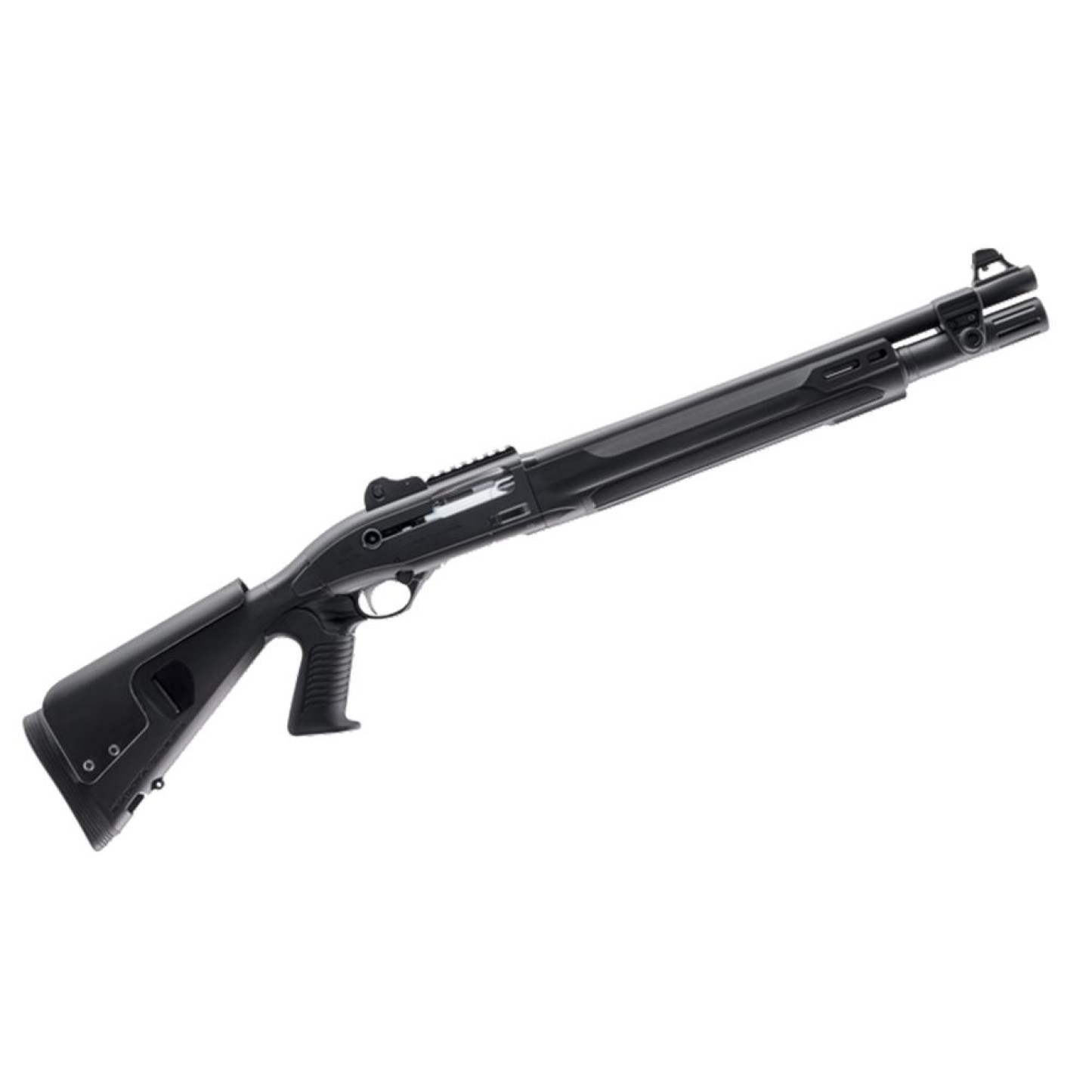 UKJ131M2CTP187LE-1