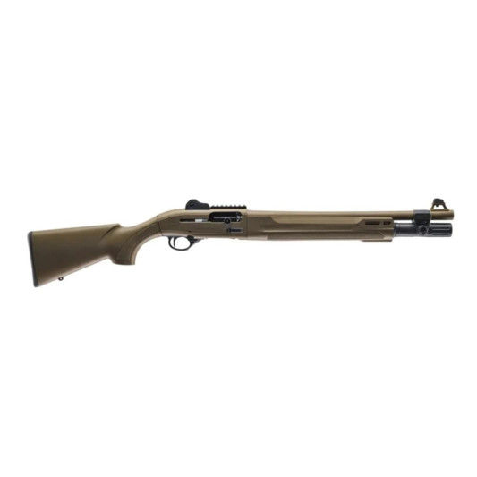 UKJ131M2CTT187F1