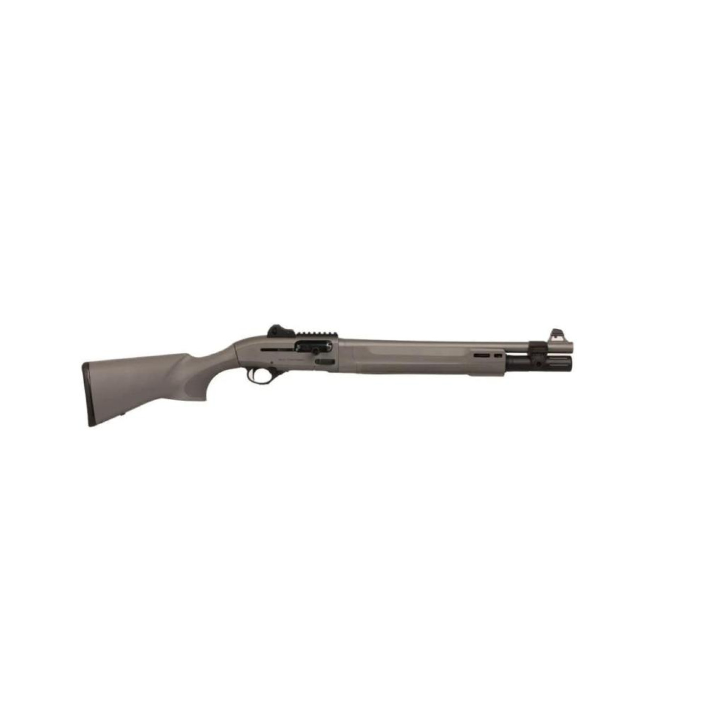 UKJ131M2CTT187GR1