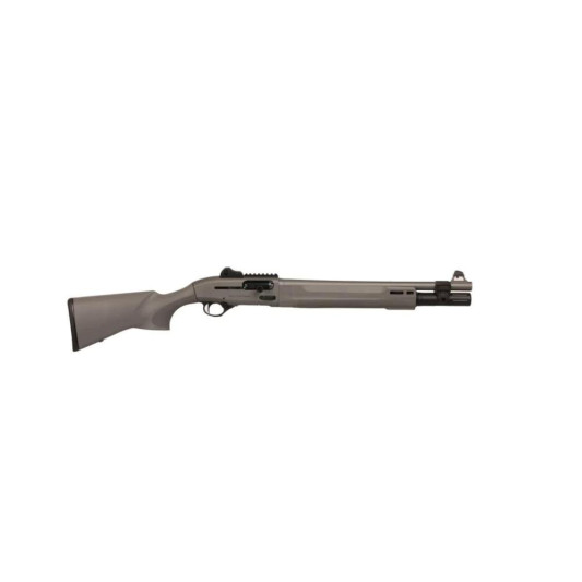 UKJ131M2CTT187GR1
