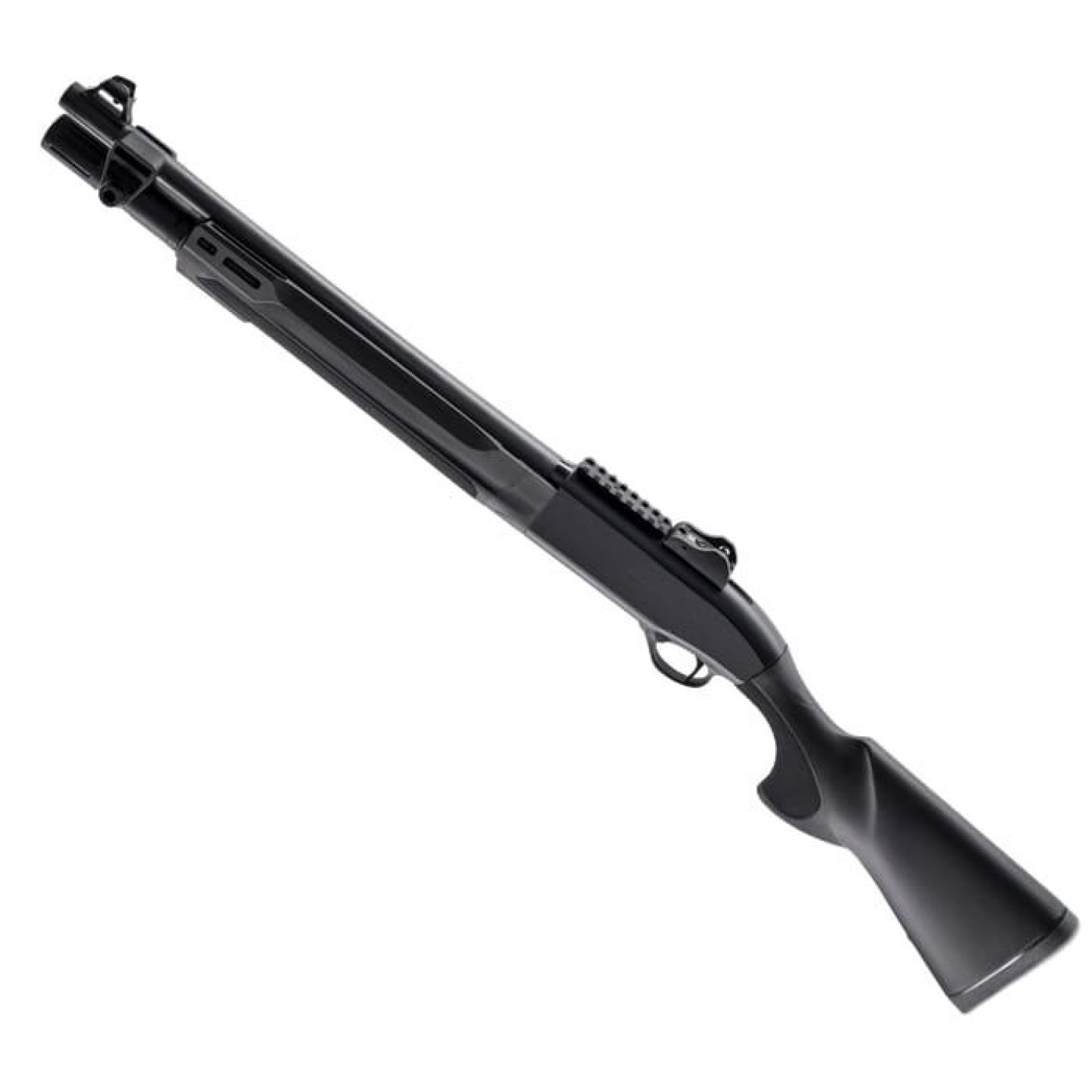 UKJ131M2CTT187LE3
