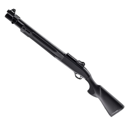 UKJ131M2CTT187LE3