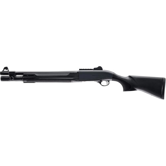 UKJ131M2CTT18LE-1