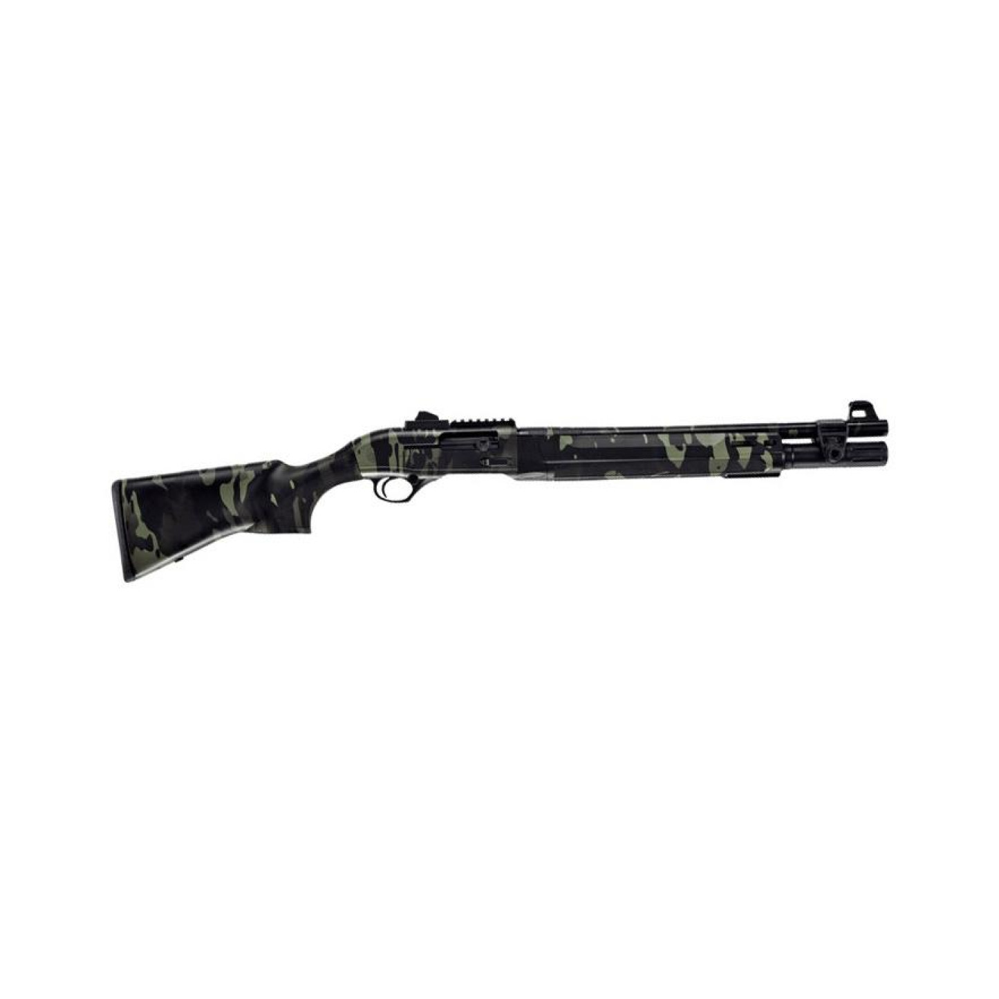 UKJ32CB111