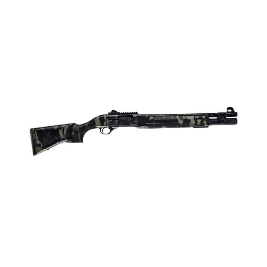 UKJ32CB111