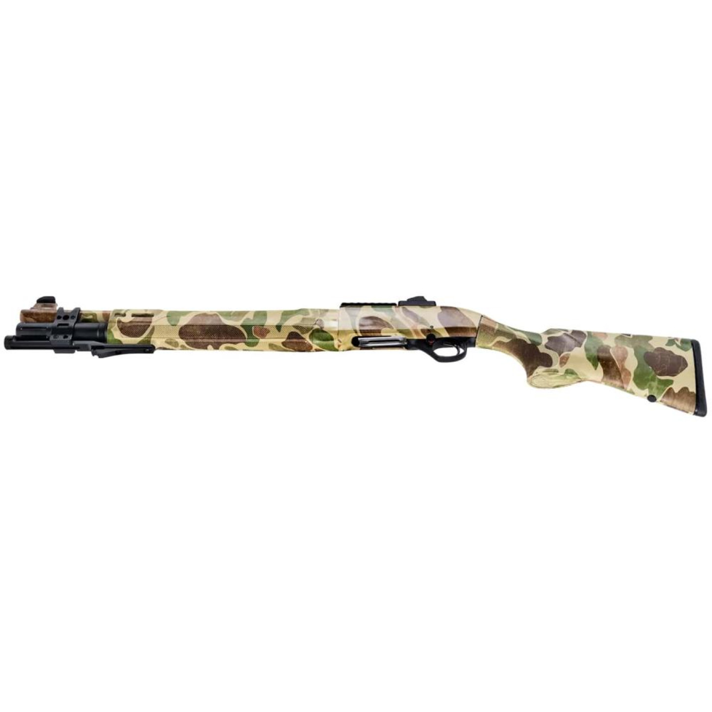UKJ32CF117