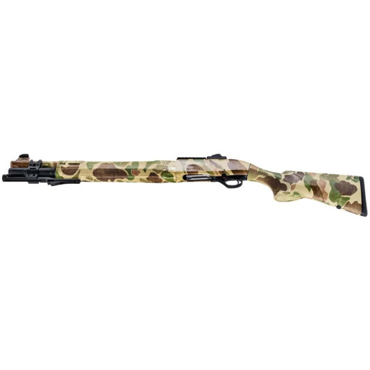 UKJ32CF117