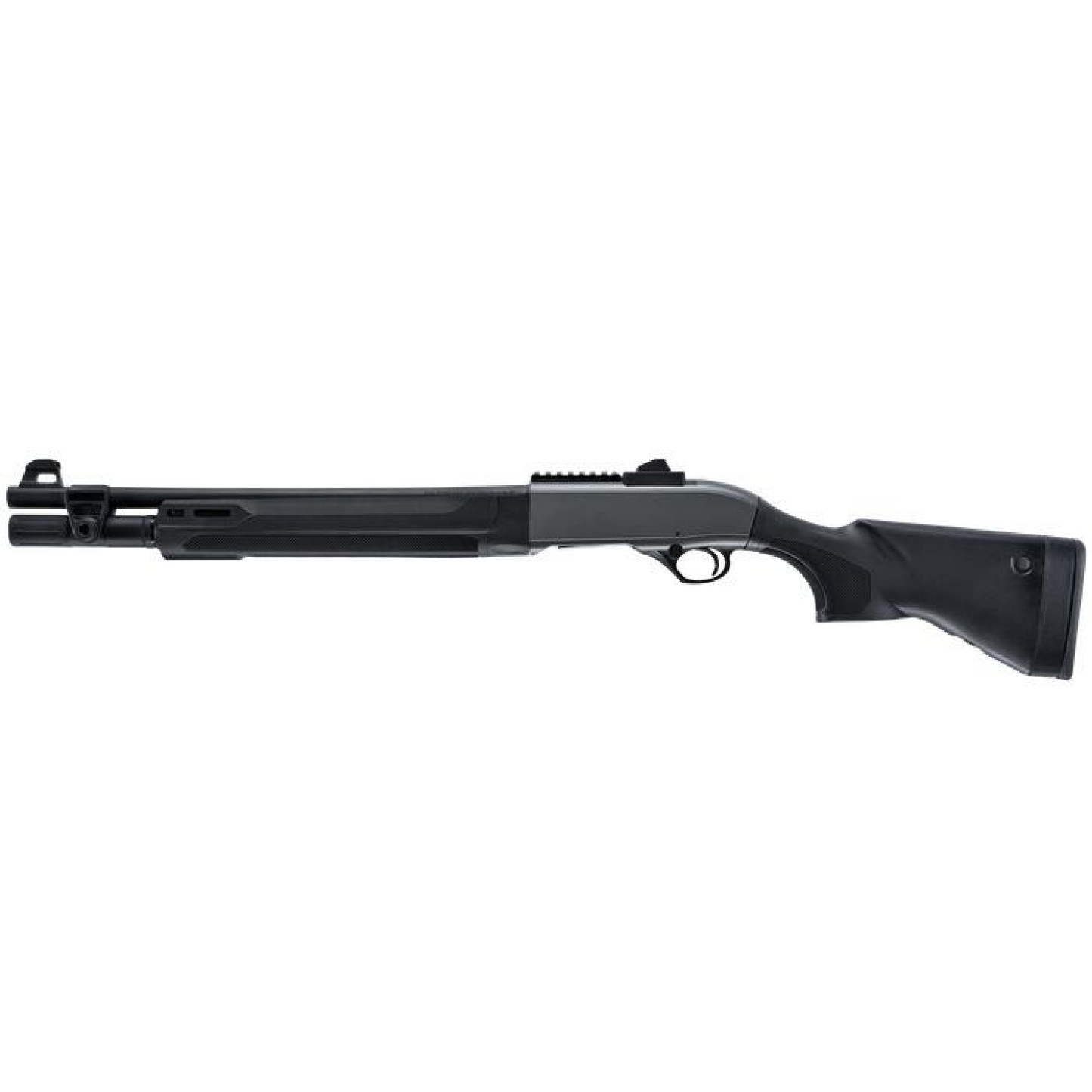 UKJ32CG215