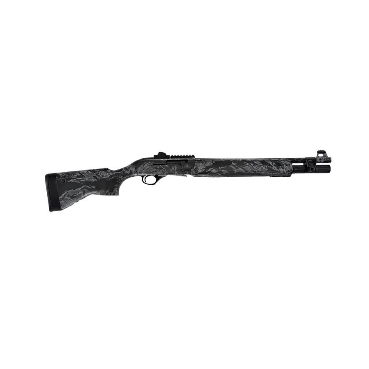 UKJ32CS211