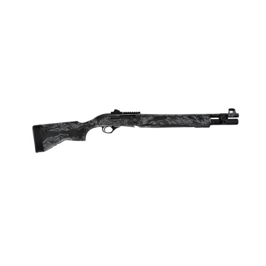 UKJ32CS211