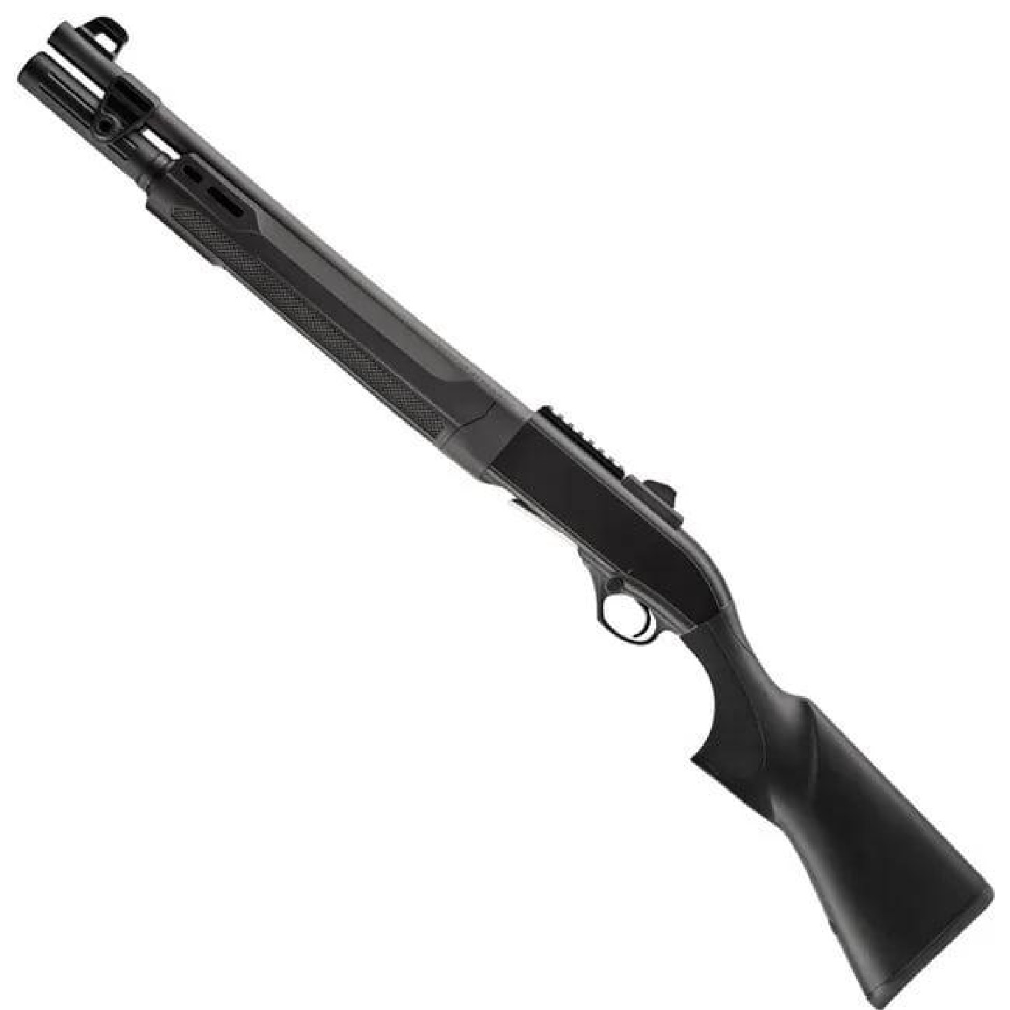 UKJ32CT11LE-2