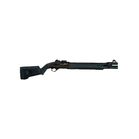UKSPEC0734A
