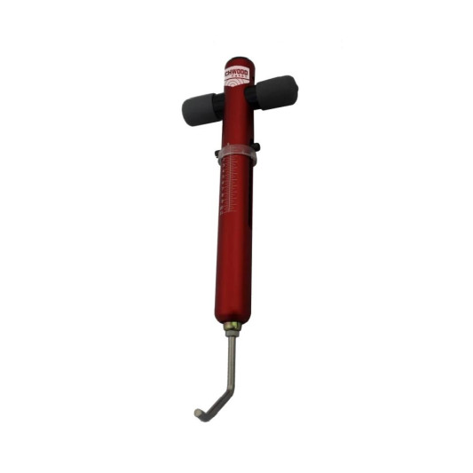 BABCTRGSCL-1