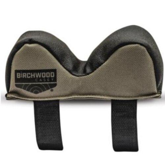 BABCUFRBNRW