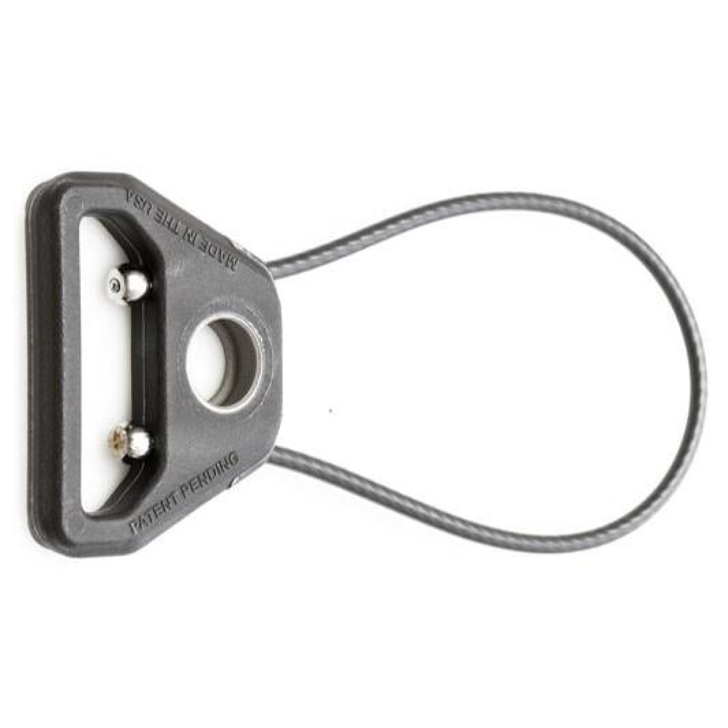 GKUWLPBP275B-1