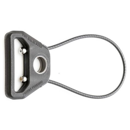 GKUWLPBP275B-1