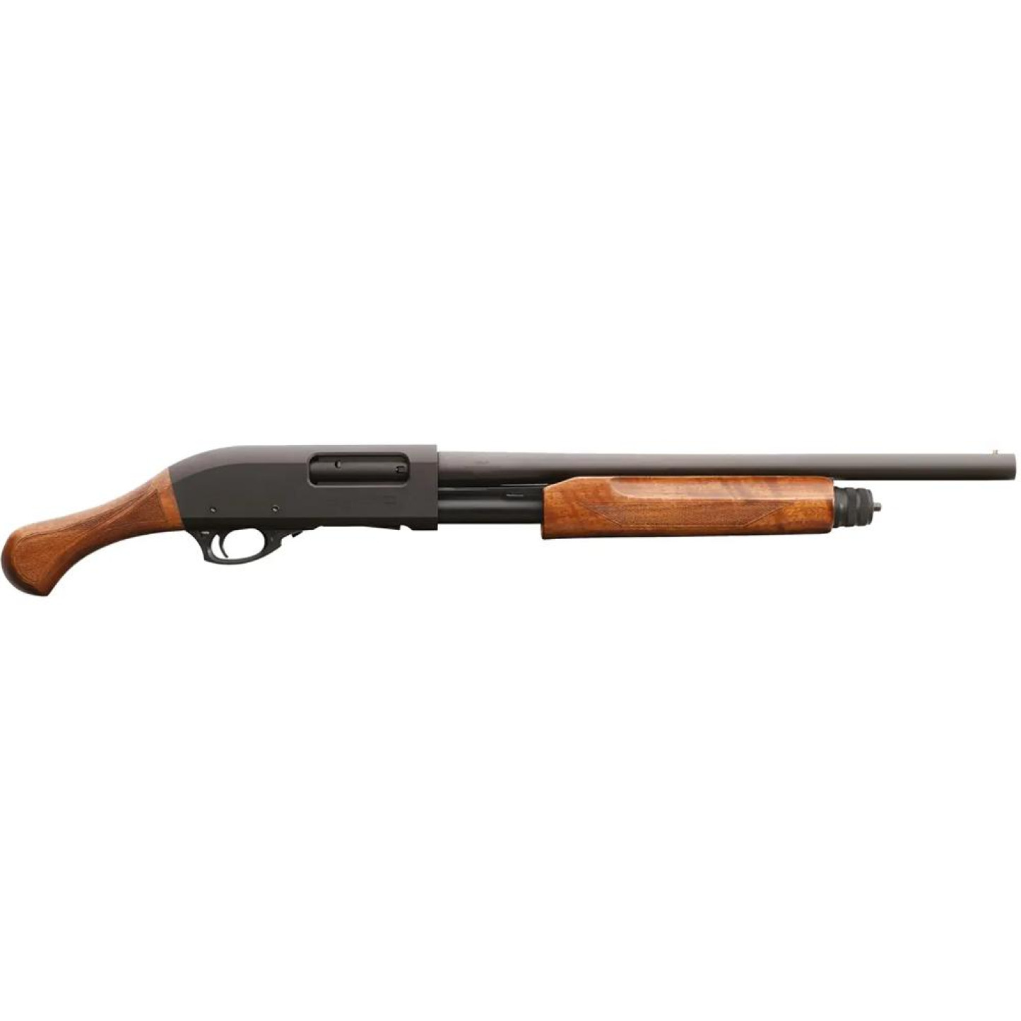 CH930439-1