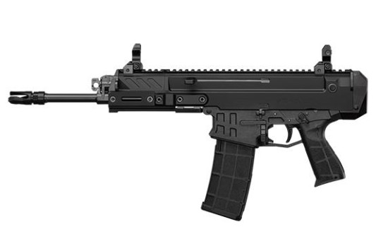 DP91452