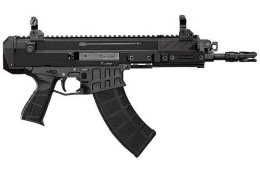 DP91450