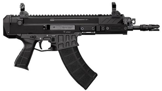 DP91462