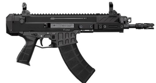 DP91460