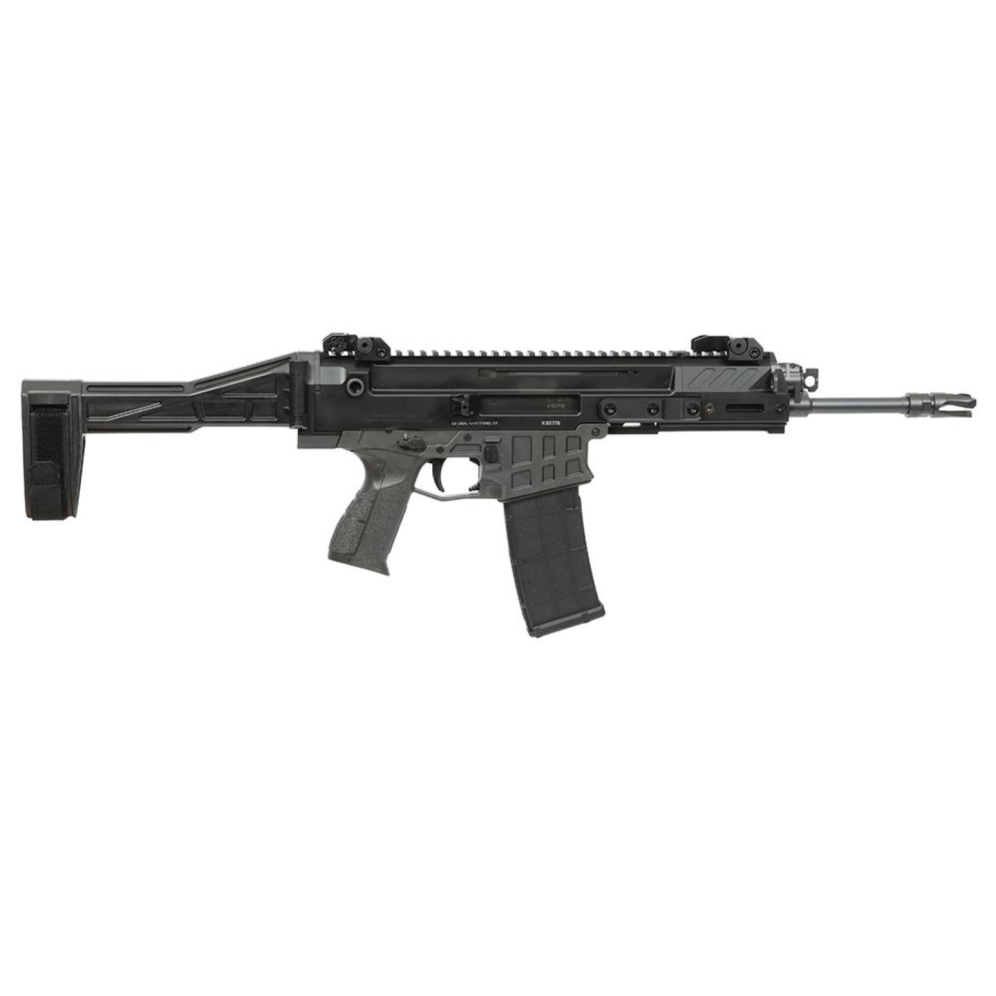 DP91453-1