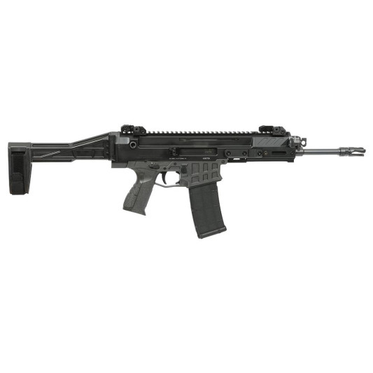 DP91453-1
