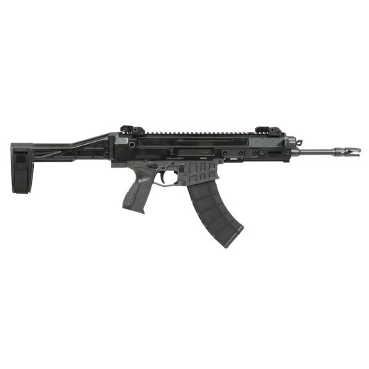 DP91464-1