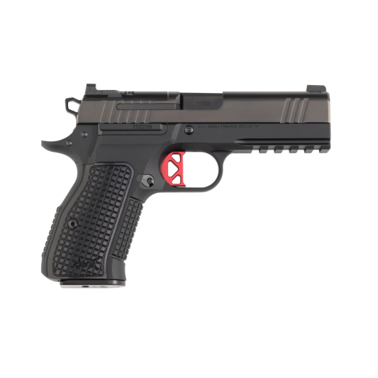 DP92113-1