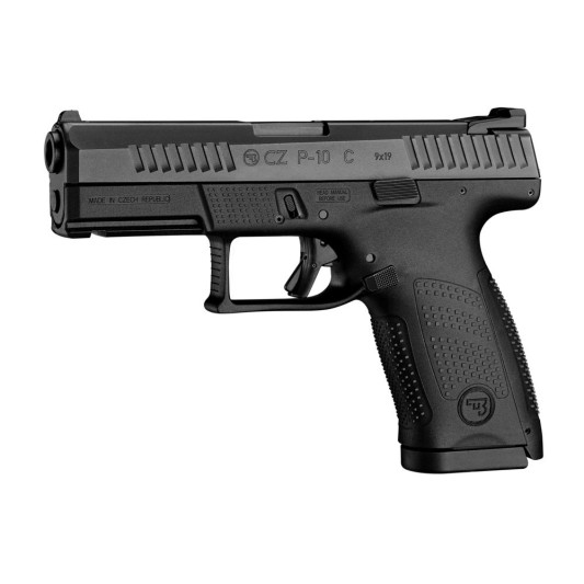 DP915311