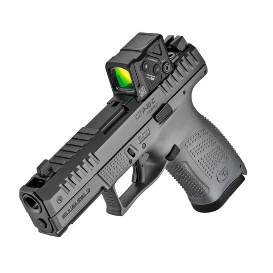 DP91582-3_1