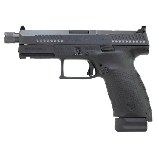 DP91513-2