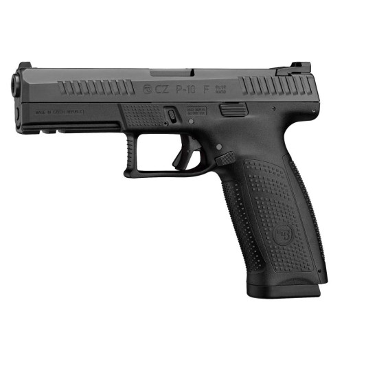 DP01540-2
