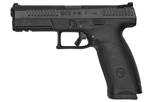 DP91540