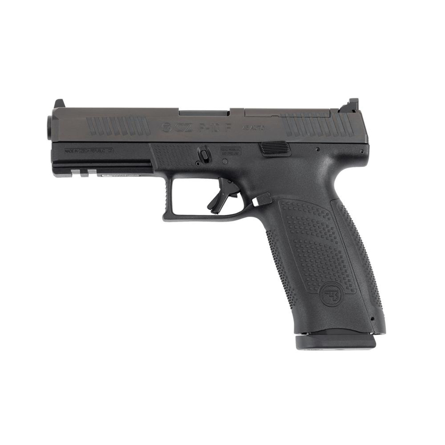 DP91591-2