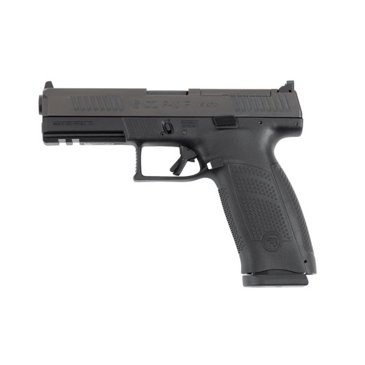 DP91591-2