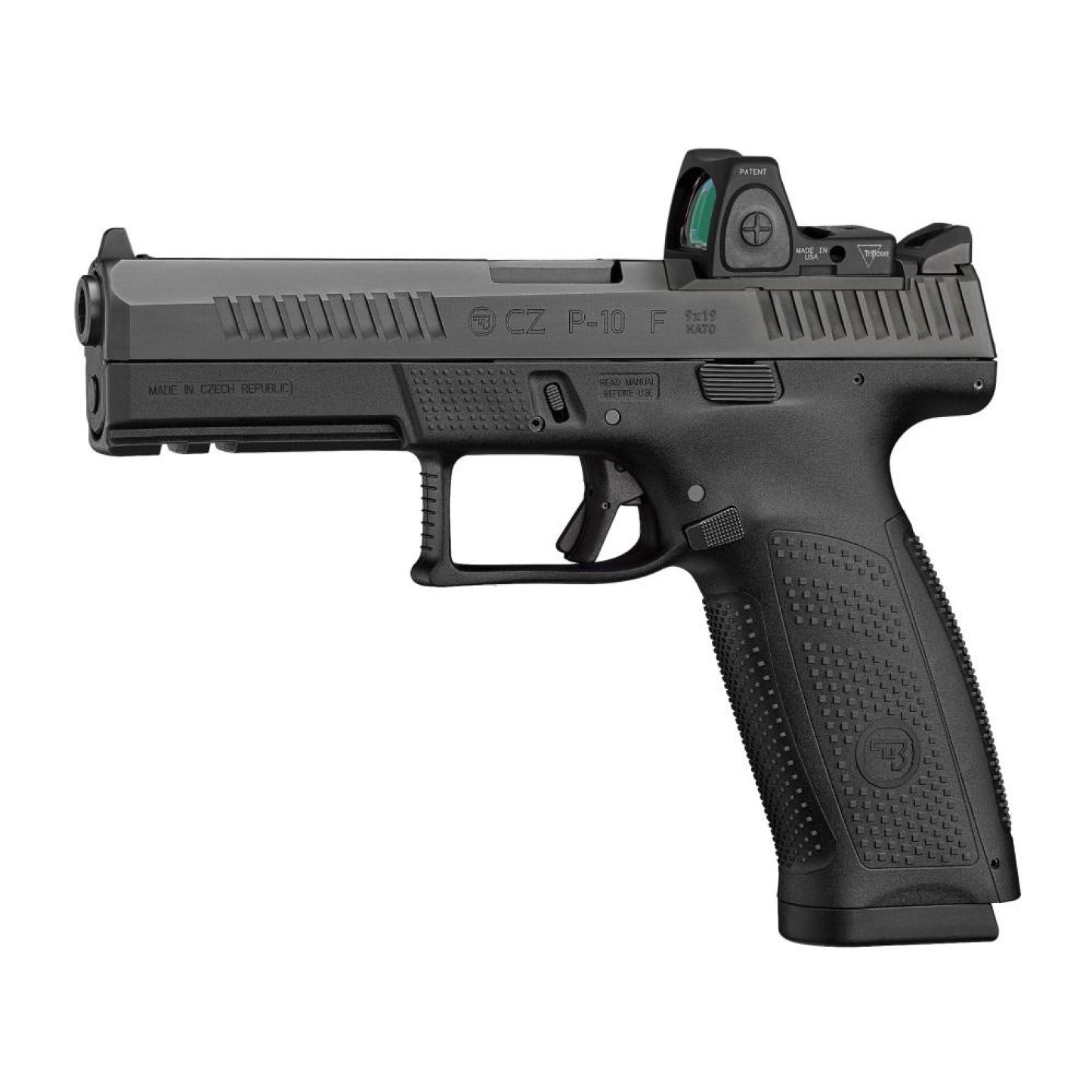 DP01550-2