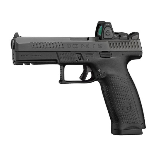 DP91550-2