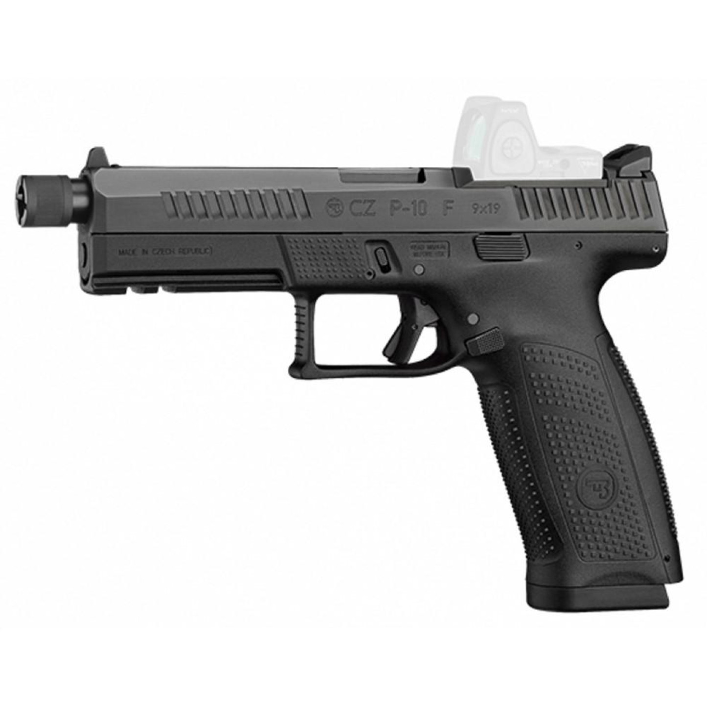 DP91556-2