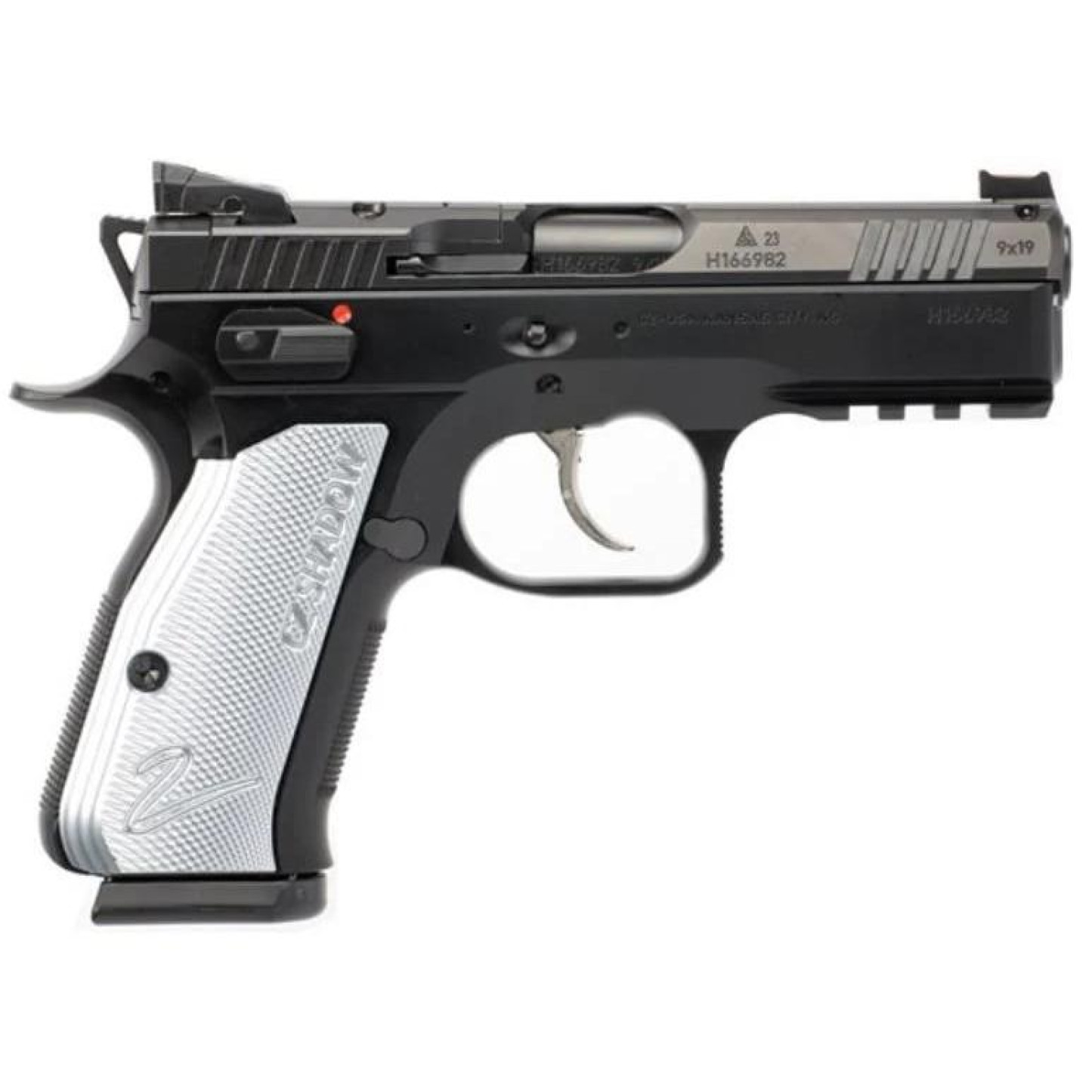 DP91252