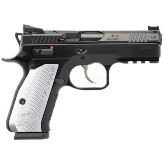 DP91252
