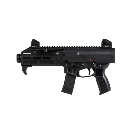 DP91431-2