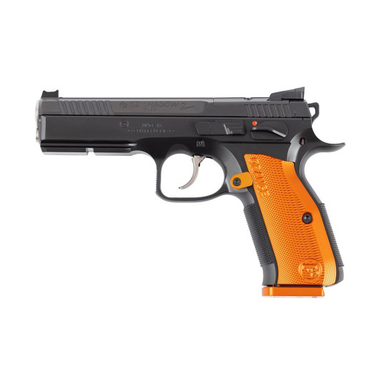 DP91248-2