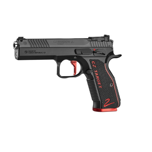 DP91246-L