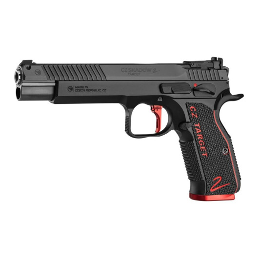 DP91247-L