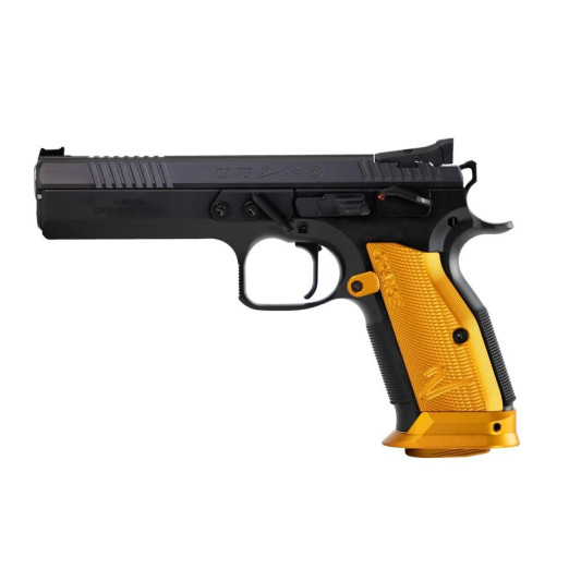 DP91266-2