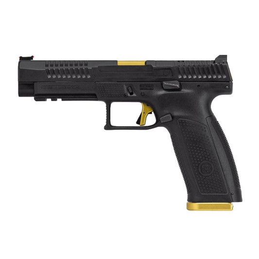 DP95180-2