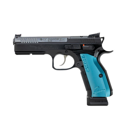 DP91251-2