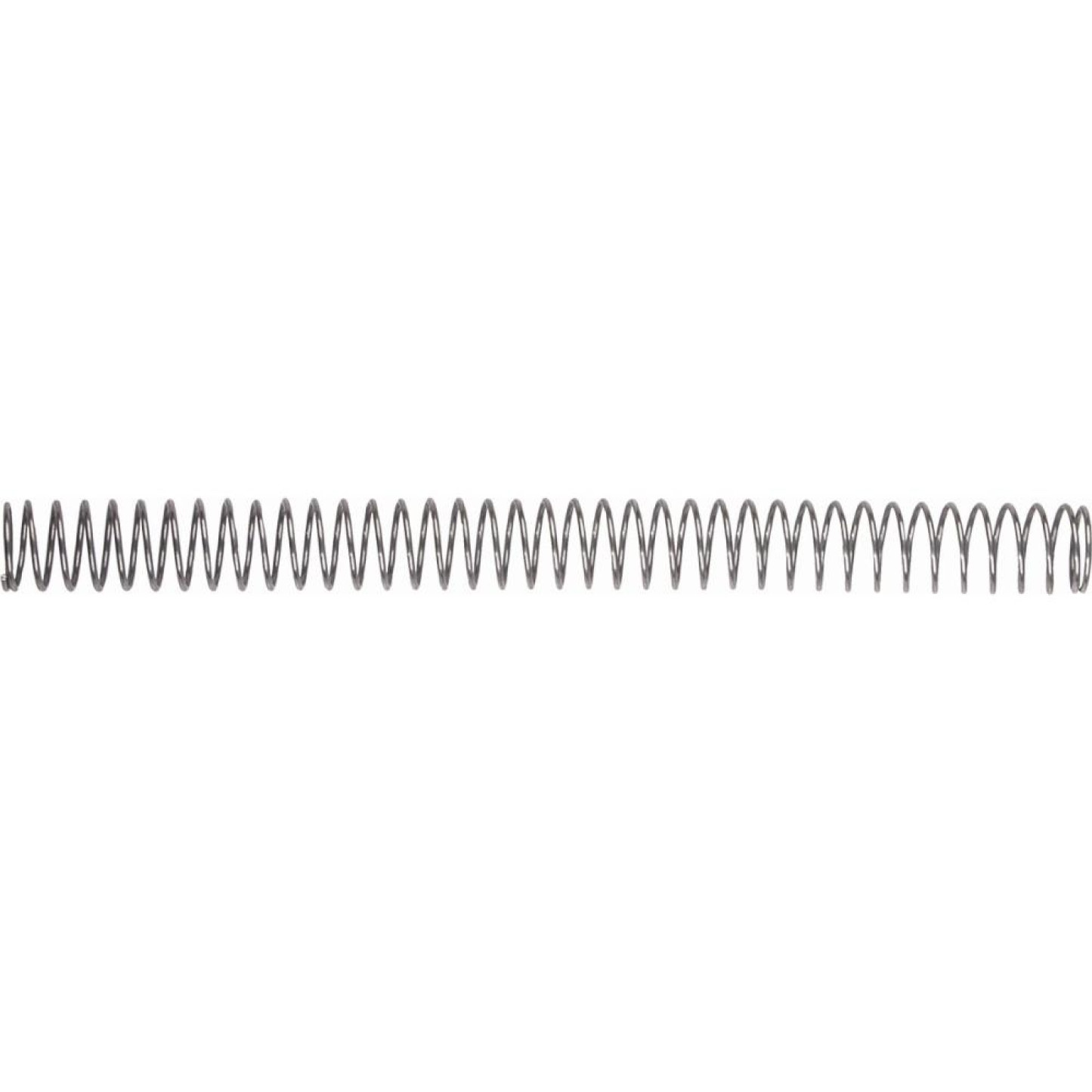 ED1502416146_1